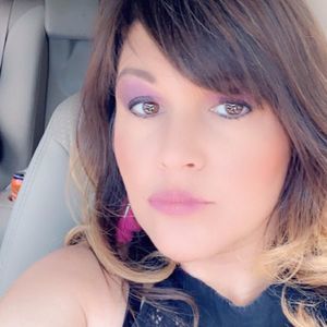 Meet your Posher, Brandy